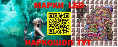 молекула духа Камышлов