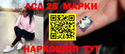 молекула духа Камышлов