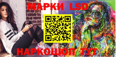 молекула духа Камышлов