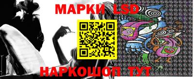 молекула духа Камышлов