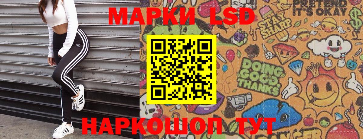 Марки NBOMe 1,5мг  Марки NBOMe 1,5мг  Курчалой  Вход с VPN 